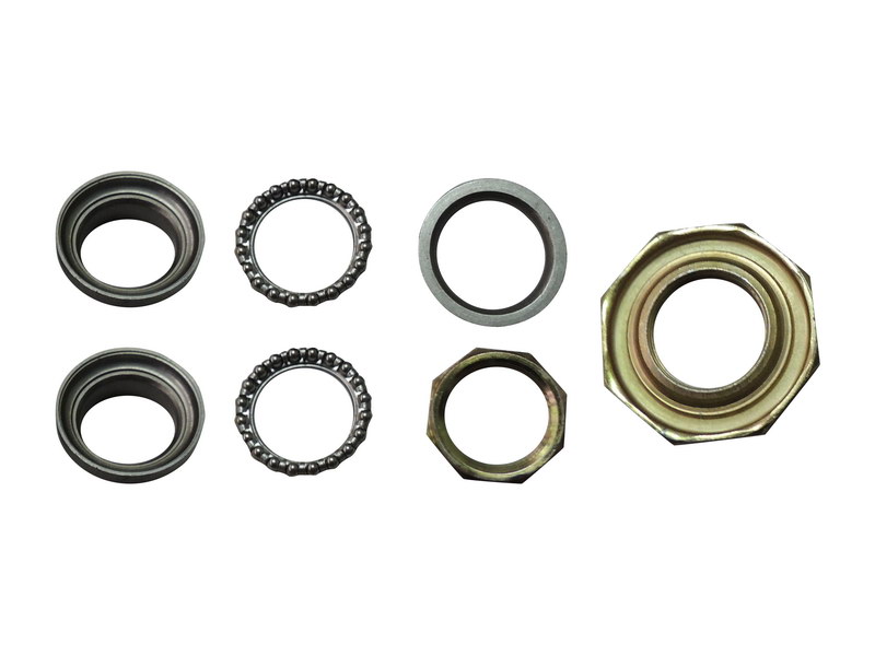 ÖN DÜZEN FURJ TAKIMI ( TK4000 )